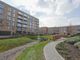 Thumbnail Flat for sale in Pisces Court, 15 Zodiac Close, Edgware, Middlesex