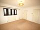Thumbnail Detached house for sale in Sundridge Avenue, Bromley