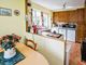Thumbnail Bungalow for sale in Middleton Close, Oswestry, Shropshire