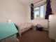Thumbnail Semi-detached house to rent in Nursery Close, Whitstable