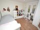 Thumbnail Terraced house for sale in Grangeway Gardens, Ilford