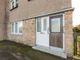 Thumbnail Maisonette for sale in 14 Castle Road, Port Seton