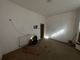 Thumbnail Property for sale in Flats A-C, 6 Stockwell Avenue, Brixton, London