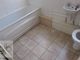 Thumbnail Flat to rent in Walsgrave Road, Coventry