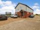 Thumbnail Cottage to rent in Dengemarsh Road, Lydd, Romney Marsh