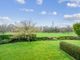 Thumbnail Flat for sale in Carlton Place, Rickmansworth Road, Northwood