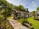 Thumbnail Semi-detached bungalow for sale in Granite Henge, Trelawne Cross