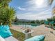 Thumbnail Villa for sale in Fayence, Var Countryside (Fayence, Lorgues, Cotignac), Provence - Var