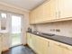 Thumbnail End terrace house for sale in Northfleet Close, Maidstone, Kent