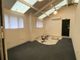 Thumbnail Office to let in Southlands Lane, West Chiltington, Pulborough, West Sussex