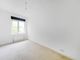 Thumbnail Flat for sale in Carlton Road, Sidcup, Kent