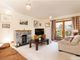 Thumbnail Detached house for sale in Cwrt Llanfair, St. Mary Church, Nr Cowbridge