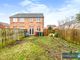 Thumbnail Semi-detached house for sale in St. Joans Close, Bootle, Sefton