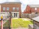 Thumbnail Property for sale in Grimsthorpe Avenue, Barton Seagrave, Kettering