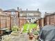 Thumbnail Terraced house for sale in Station Street, Cinderford