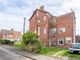 Thumbnail Block of flats for sale in Wainfleet Road, Skegness