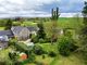 Thumbnail Semi-detached house for sale in North Tawton
