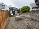 Thumbnail End terrace house for sale in Heol-Y-Dwr, Hay-On-Wye, Hereford