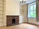 Thumbnail Terraced house to rent in The Owlers, Whaley Bridge, High Peak