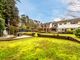 Thumbnail Detached house for sale in Hindhead, Surrey