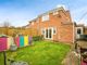 Thumbnail Semi-detached house for sale in Dimmock Close, Paddock Wood, Tonbridge