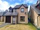 Thumbnail Detached house for sale in Carn Dearg, Aviemore