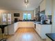 Thumbnail Detached house for sale in Appleby Grove, Knaresborough