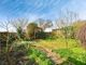 Thumbnail Bungalow for sale in Leonard Road, Greatstone, New Romney, Kent