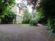 Thumbnail Flat to rent in St Margarets Road, Bowdon