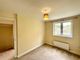 Thumbnail Terraced house for sale in Sedbury Court, Sedbury, Chepstow