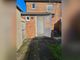 Thumbnail Semi-detached house for sale in Ridley Avenue, Middlesbrough