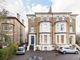 Thumbnail Flat for sale in Church Road, London
