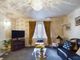 Thumbnail Detached bungalow for sale in Broadway, Crowland, Peterborough