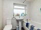 Thumbnail Semi-detached house for sale in Tansley Drive, Sheffield, South Yorkshire