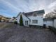Thumbnail Property for sale in Great House Street, Timberscombe, Minehead