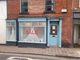 Thumbnail Retail premises to let in Market Place, Sturminster Newton