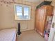 Thumbnail Flat for sale in Redhouse Way, Swindon, Wiltshire