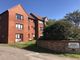 Thumbnail Flat for sale in Somerford House, 2 Nicholas Road, Liverpool, Merseyside