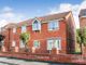 Thumbnail Property to rent in Dean Meadow, Newton-Le-Willows