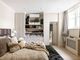 Thumbnail Maisonette for sale in Lennox Gardens, Knightsbridge, London