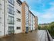 Thumbnail Flat for sale in White Cart Court, Shawlands, Glasgow