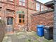 Thumbnail Terraced house to rent in Lyon Street, Latchford, Warrington