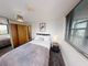 Thumbnail Flat for sale in 14 Standish Street, Liverpool