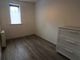 Thumbnail Flat to rent in Howburgh Court, Purfleet
