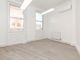 Thumbnail Office to let in 359 Goswell Road, Angel, London