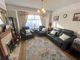 Thumbnail Detached house for sale in Warland Road, Plumstead, London