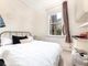 Thumbnail Flat to rent in Anselm Road, Fulham, London