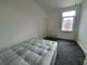 Thumbnail Terraced house for sale in Carr House Road, Hyde Park