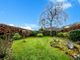 Thumbnail Detached bungalow for sale in Hazel Road, Park Street, St. Albans