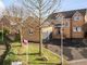 Thumbnail Detached house for sale in Lismore Close, Rothwell, Leeds, West Yorkshire